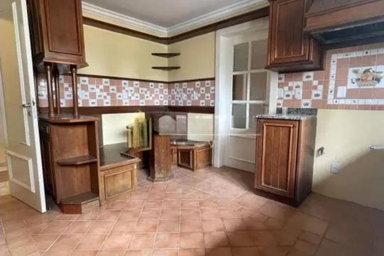 Casa para alugar com 4 quartos, 430m² em Santa Tereza, Porto Alegre