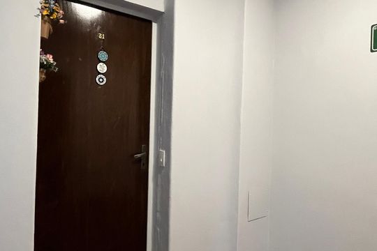 Apartamento à venda com 3 quartos, 74m² em Jardim Flamboyant, Campinas