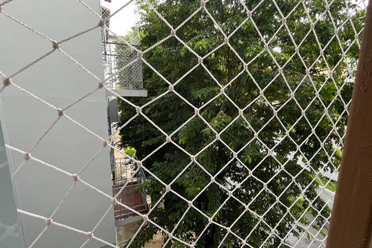 Apartamento à venda com 3 quartos, 74m² em Jardim Flamboyant, Campinas