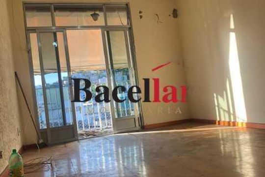 Apartamento à venda com 3 quartos, 76m² em Engenho de Dentro, Rio de Janeiro