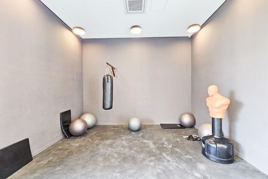 Apartamento para alugar com 3 quartos, 78m² em Sacomã, São Paulo