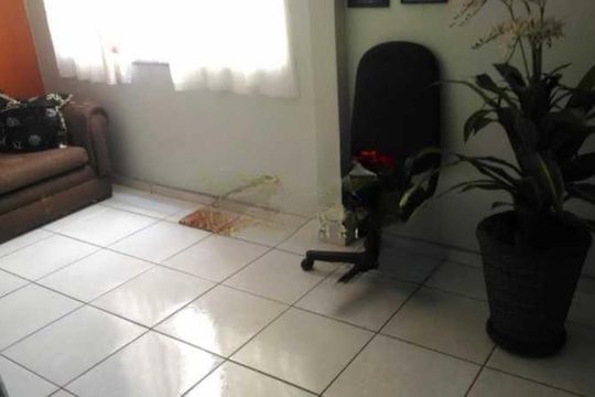 Casa à venda com 4 quartos, 220m² em Méier, Rio de Janeiro