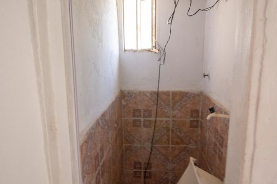 Kitnet/Studio para alugar com 1 quarto, 40m² em Qnm 26, Brasília