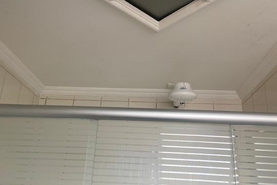 Apartamento à venda com 3 quartos, 89m² em Vila Gilda, Santo André