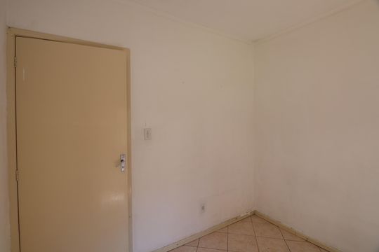 Quarto 2 de apartamento à venda com 2 quartos, 51m² em Centro, Canoas
