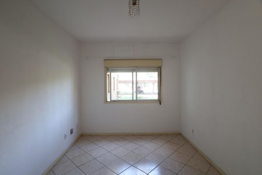 Apartamento à venda com 2 quartos, 51m² em Centro, Canoas