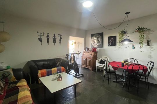 Apartamento à venda com 2 quartos, 136m² em Ponte Preta, Campinas