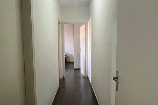 Apartamento à venda com 2 quartos, 136m² em Ponte Preta, Campinas