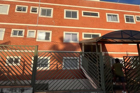 Apartamento à venda com 2 quartos, 136m² em Ponte Preta, Campinas