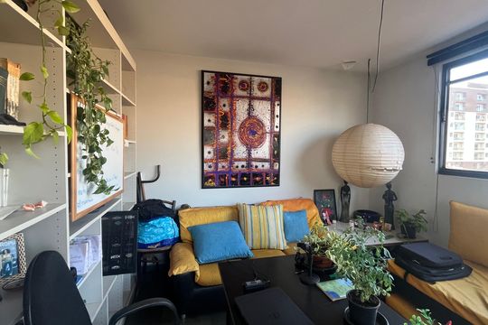 Apartamento à venda com 2 quartos, 136m² em Ponte Preta, Campinas