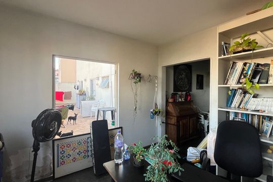 Apartamento à venda com 2 quartos, 136m² em Ponte Preta, Campinas