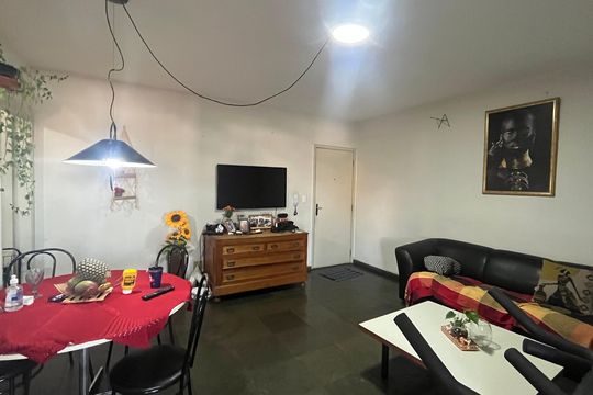 Apartamento à venda com 2 quartos, 136m² em Ponte Preta, Campinas