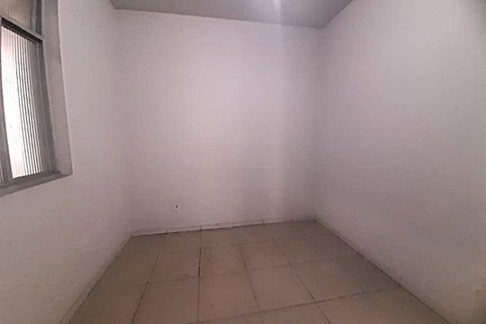 Casa para alugar com 3 quartos, 120m² em Centro, Betim