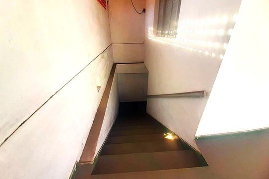 Casa para alugar com 3 quartos, 120m² em Centro, Betim