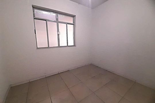 Quarto de casa para alugar com 3 quartos, 120m² em Centro, Betim