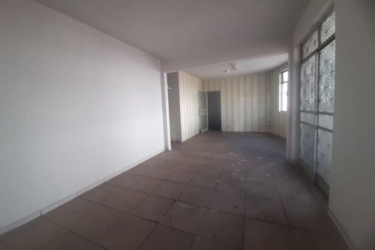 Casa para alugar com 3 quartos, 120m² em Centro, Betim