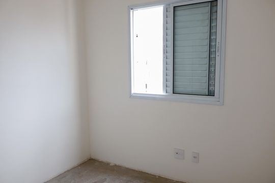 Quarto 1 de apartamento para alugar com 2 quartos, 61m² em Km 18, Osasco