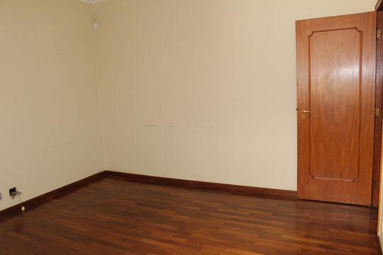 Apartamento à venda com 3 quartos, 325m² em Higienópolis, São Paulo