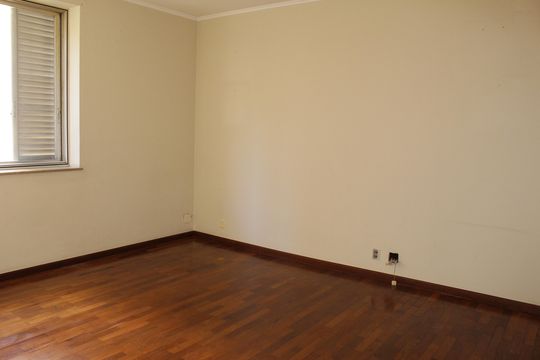 Apartamento à venda com 3 quartos, 325m² em Higienópolis, São Paulo