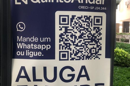 Apartamento à venda com 3 quartos, 325m² em Higienópolis, São Paulo