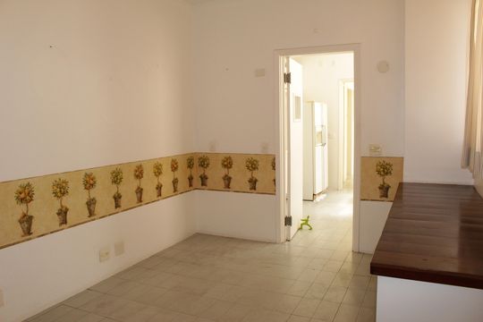 Apartamento à venda com 3 quartos, 325m² em Higienópolis, São Paulo
