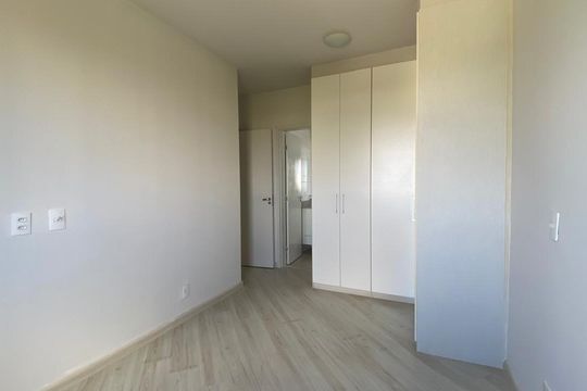Apartamento para alugar com 2 quartos, 70m² em Parque Campolim, Sorocaba