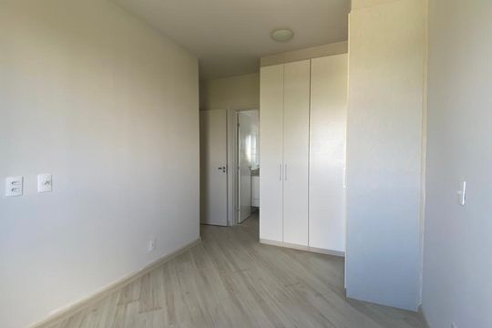 Apartamento para alugar com 2 quartos, 70m² em Parque Campolim, Sorocaba