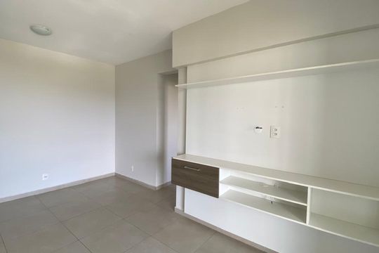 Apartamento para alugar com 2 quartos, 70m² em Parque Campolim, Sorocaba