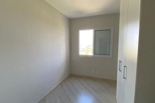 Apartamento para alugar com 2 quartos, 70m² em Parque Campolim, Sorocaba