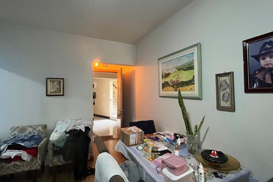 Apartamento à venda com 2 quartos, 80m² em Centro, Campinas