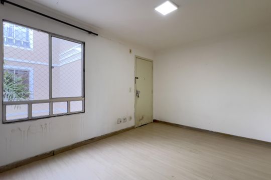 Apartamento para alugar com 2 quartos, 47m² em Água Chata, Guarulhos