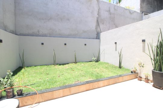 Casa à venda com 6 quartos, 280m² em Interlagos, São Paulo
