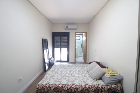 Casa à venda com 6 quartos, 280m² em Interlagos, São Paulo