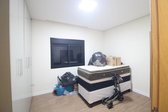 Casa à venda com 6 quartos, 280m² em Interlagos, São Paulo