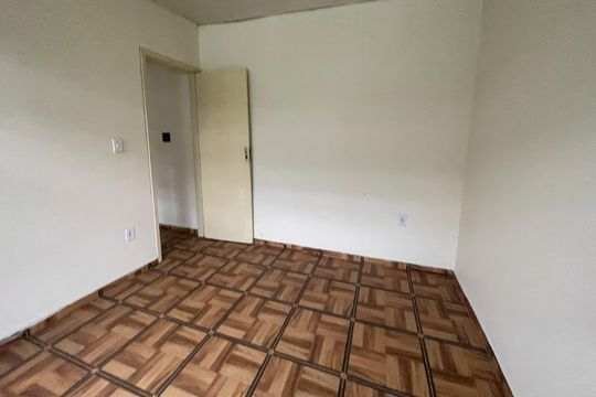 Quarto de apartamento para alugar com 1 quarto, 101m² em Parque Lafaiete, Duque de Caxias