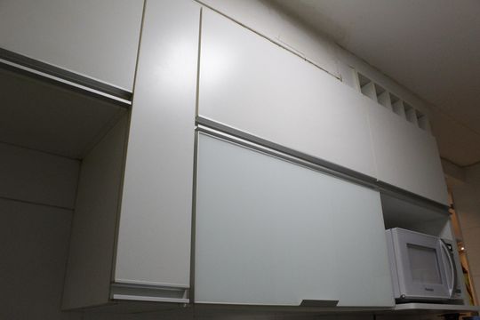 Apartamento à venda com 2 quartos, 60m² em Taquara, Rio de Janeiro