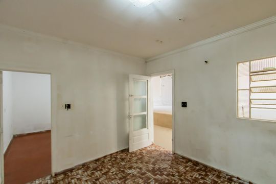 Casa para alugar com 1 quarto, 540m² em Parque Boturussu, São Paulo