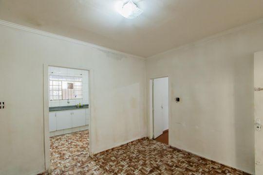 Sala de casa para alugar com 1 quarto, 540m² em Parque Boturussu, São Paulo