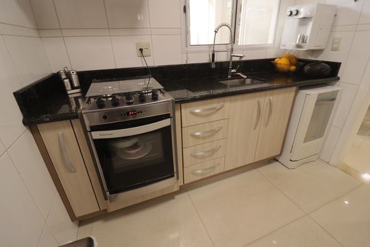 Casa de Condomínio à venda com 3 quartos, 120m² em Jardim Shangai, Jundiaí