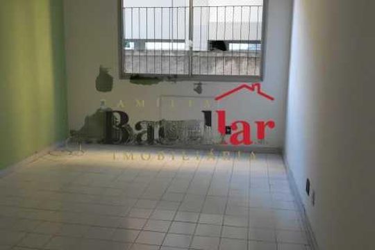 Apartamento à venda com 4 quartos, 76m² em Tijuca, Rio de Janeiro