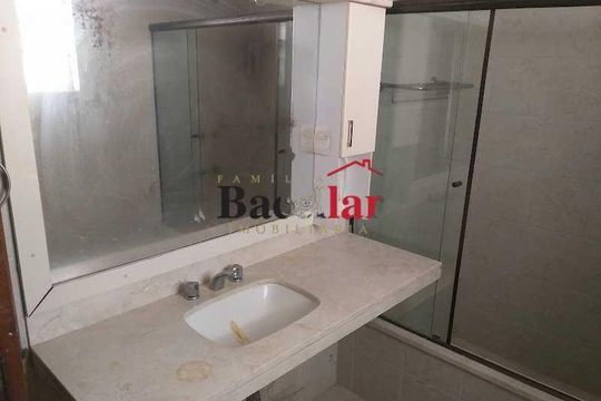 Casa à venda com 5 quartos, 481m² em Andaraí, Rio de Janeiro