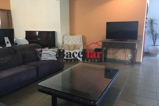 Apartamento à venda com 4 quartos, 322m² em Barra da Tijuca, Rio de Janeiro
