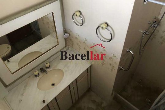 Apartamento à venda com 4 quartos, 322m² em Barra da Tijuca, Rio de Janeiro