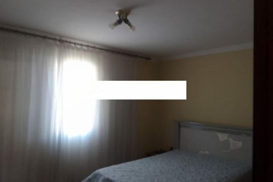 Foto 03 de casa à venda com 2 quartos, 134m² em Ipiranga, São Paulo
