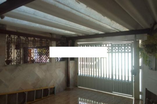 Foto 11 de casa à venda com 2 quartos, 134m² em Ipiranga, São Paulo
