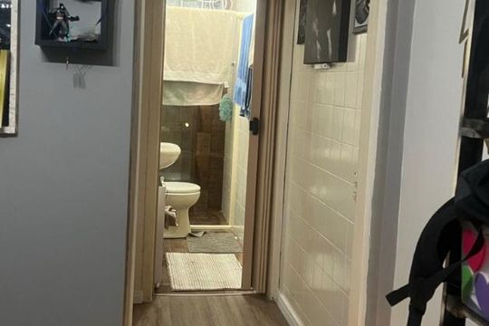 Foto 15 de casa à venda com 3 quartos, 185m² em Vila Independencia, São Paulo