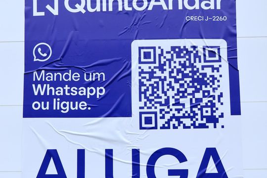 placa de casa para alugar com 7 quartos, 368m² em Itapuã, Salvador