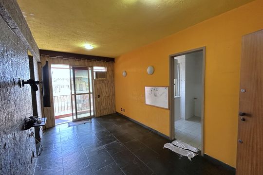 Apartamento para alugar com 2 quartos, 65m² em Praça Seca, Rio de Janeiro