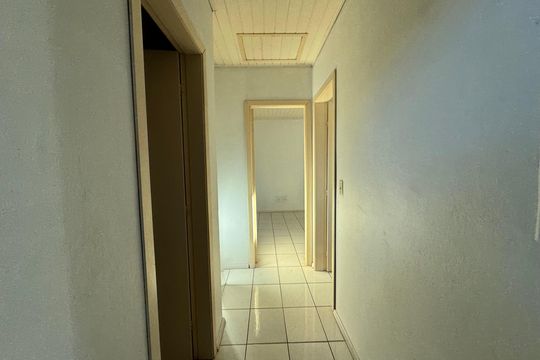 Casa à venda com 2 quartos, 80m² em Scharlau, São Leopoldo