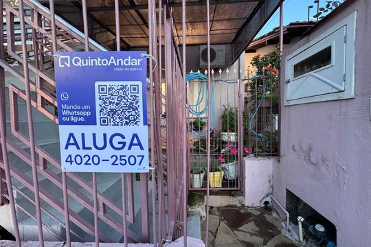 Casa à venda com 2 quartos, 80m² em Scharlau, São Leopoldo